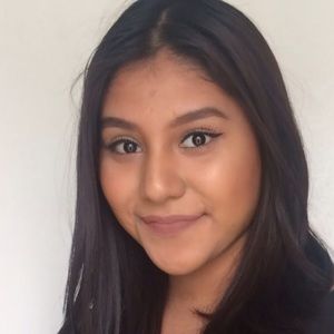 Meet your Posher, Karen m.